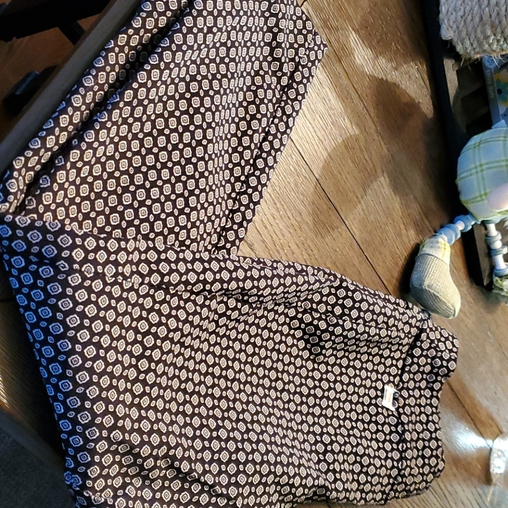 Womens dress Pants